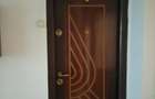 Apartament cu 3 camere semidecomandat în Nord - 1