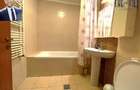 *2 Camere +Loc de Parcare *Confort Park *Rezervatie Naturala Vacaresti - 3