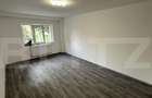 Apartament cu 3 camere decomandat în Iosia - 1 Apartament cu 3 camere decomandat în Iosia - 1