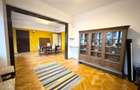 Apartament 4 camere cu balcon - 11