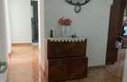 Apartament cu 4 camere decomandat în Micro 21 - 8