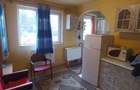 De vanzare apartament cu 2 camere in Sfantu Gheorghe - 11