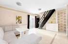 3 Camere | 76.34 MP | 2 Niveluri | Mobilat & Utilat | Comision 0 - 6