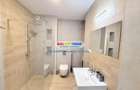 2 camere Giulesti/sp 50mp/etaj 1 - 8