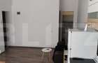 Apartament cu 2 camere semidecomandat în Sărari - 2