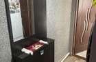 Apartament cu 2 camere semidecomandat în Central - 10