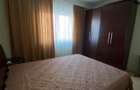 Apartament cu 2 camere decomandat în Gara - 4
