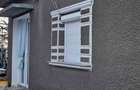 Vand casa Tulca bihor - 1