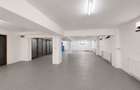 Spatiu multifunctional 126mp | Mamaia Nord | Comision 0 - 3