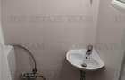 Apartament cu 3 camere circular în Armeneasca - 9