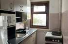 7 Noiembrie - Inchiriere apartament 2 camere - Str. Faget - 8