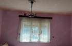 Casa de vanzare, sat Arpasel,10 km de ora?ul Salonta.Batar Bihor. - 5