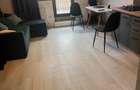 Inchiriez apartament zona Podu Ros - 2