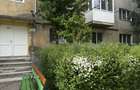 Apartament de inchiriat parter - 1
