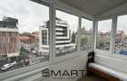 Apartament cu 2 camere decomandat în Centrul Civic - 10