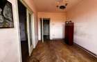 Apartament cu 4 camere decomandat în Semicentral - 3