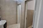 Spațiu comercial, de 145 mp, în Central - 10
