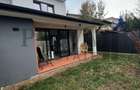 Duplex, P+1, 4 camere, bucatarie inchisa Giroc/Braytim - 16