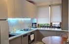 Apartament 2 - camere proaspat renovat - 4