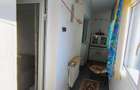 Apartament 3 camere, comfort 1 decomandat, zona Scolilor. Etaj 3. - 10