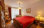 Apartament cu 5 camere decomandat în Brașovul Vechi - 5
