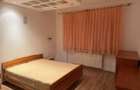 Apartament 3 camere,cu garaj,Zona Centrala - 8