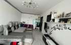 Apartament 3 camere Tractorul, 70mp., Brasov - 6