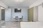 Pantelimon, Mega Mall, Mobilata, Comision 0 % - 4