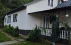 Casa de vanzare in ?aga - 1