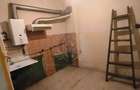 Casă cu 6 camere cu Teren 231 Mp în Central - 2