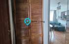 Apartament 2 camere de vanzare Vitan Dristor - 8