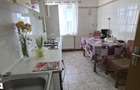 Shopping City - Steaua - S= 56 utili mobilat + utilat - 9