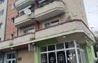 Apartament cu 2 camere - 4