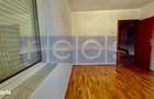 VANZARE VILA | 5 CAMERE | CURTE SUPERBA | ZONA FUNDENI - 18