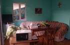 Ocazie unica! Casa de vanzare, central, la cel mai bun pret din zona! - 12