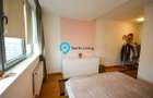 Apartament de vânzare – zona Marriott Palatul Parlamentului - 2
