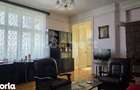 Apartament de vanzare | 2 camere, 2 bai | Ultracentral - 5