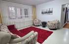 Apartament 3 camere confort 1 semidecomandat in zona Micro 3 Buzau - 4