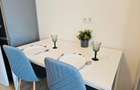 Apartament cu 2 camere decomandat în Pipera - 4