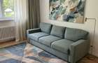 2 Camere Sun Plaza | Metrou | Complet Utilat | Pet Friendly - 5
