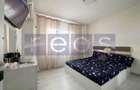 Apartament cu 2 camere decomandat în Crângași - 3