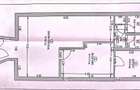Spatiu comercial zona centrala 55mp+curte 30mp - 3