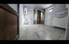 Vand Casa P+1 cu teren 2000 mp in Com Mosteni Jud Teleorman - 5