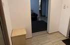 Apartament cu 2 camere semidecomandat în Ștefan cel Mare - 17