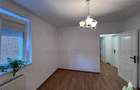 Apartament cu 2 camere semidecomandat în Drumul Taberei - 20