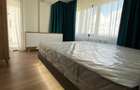 Apartament cu 3 camere decomandat în Copou - 10