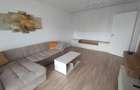 Apartament cu 2 camere decomandat în Brașov - 1