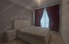 Inchiriere apartament 2 camere Romana - 3