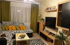 Apartament cu 3 camere decomandat în Pantelimon - 1