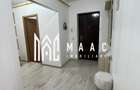Apartament 2 camere | Decomandat | 97.5 mp | Terezian - 12